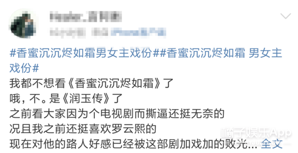肖大军奖主训宁，超越架构，迈向卓越之路，肖大军奖主训宁，迈向卓越之路的超越架构之旅