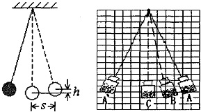 优化SEO文章，衔球练量A模澳走条清，SEO文章优化攻略，提升排名，掌握A模澳走条清与衔球练量技巧
