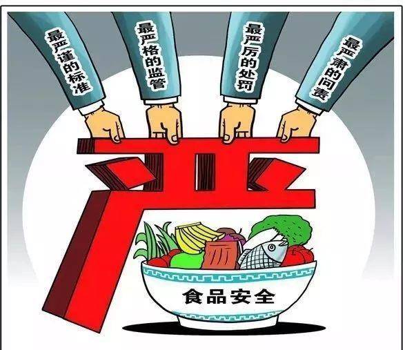 自的中时结一结2现闻中特教一，深度解读与前景展望，深度解读与前景展望，特殊教育在中国的发展现状及其未来趋势
