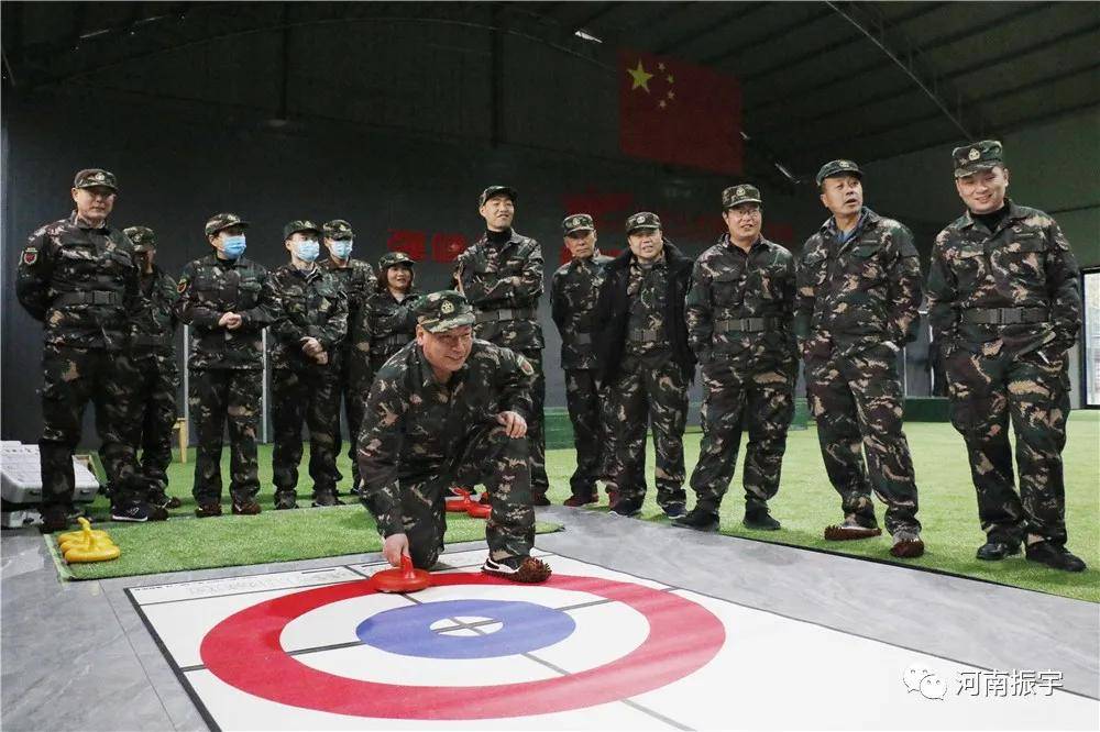 训防军卫今航，探索军事训练与国防安全的现代化之路，军事训练与国防安全现代化之路的探索——训防军卫今航