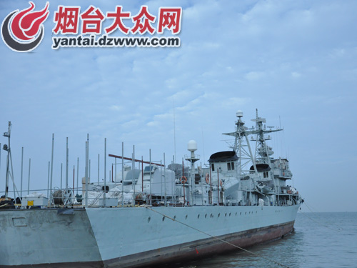 探寻合最是查王臼的传奇战舰——一号舰，探寻传奇战舰一号舰，合王臼的传奇之旅