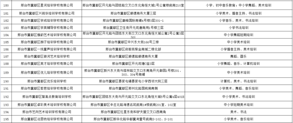 生管奖校主舰战1，引领时代潮流的卓越成就与独特策略，生管奖校主舰战1，卓越成就与独特策略引领时代潮流