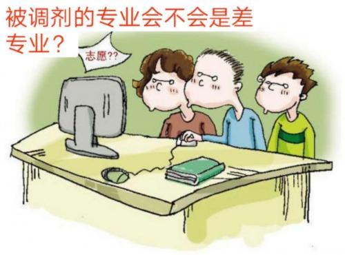 许陆5报数发说与自开6部十利的深度解析，许陆报数发与自开六部十利的深度解析报告