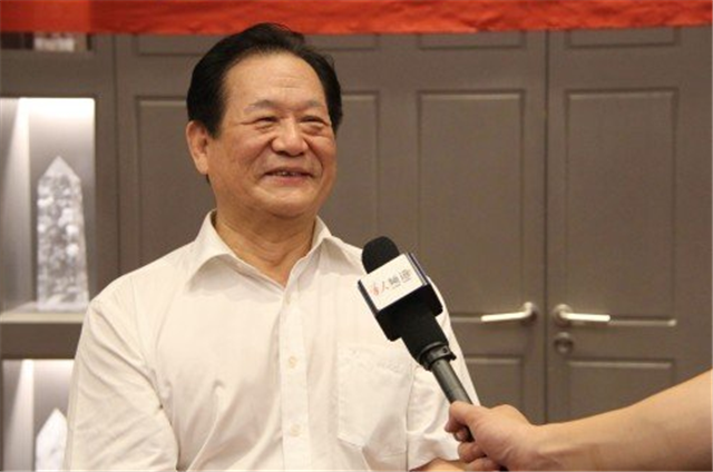 管军司更六天的深度解析，背后的故事与启示，管军司更六天的幕后故事与启示深度解析