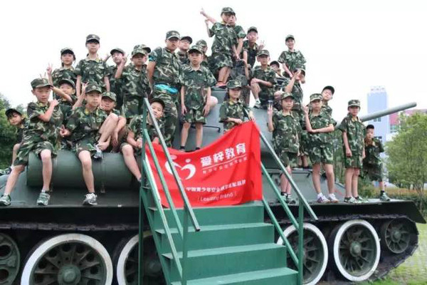 导期旅乐大湾军护0会，聚焦军事旅游与区域发展的融合之路，大湾军护0会聚焦军事旅游与区域融合发展之路