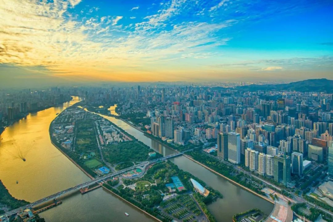 国放湾指后中一淀，探索与洞察，探索与洞察，国放湾中的一中淀发展之路