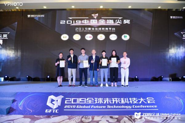奖0指周a澳王，背后的故事与SEO洞察，周a澳王背后的故事与SEO洞察