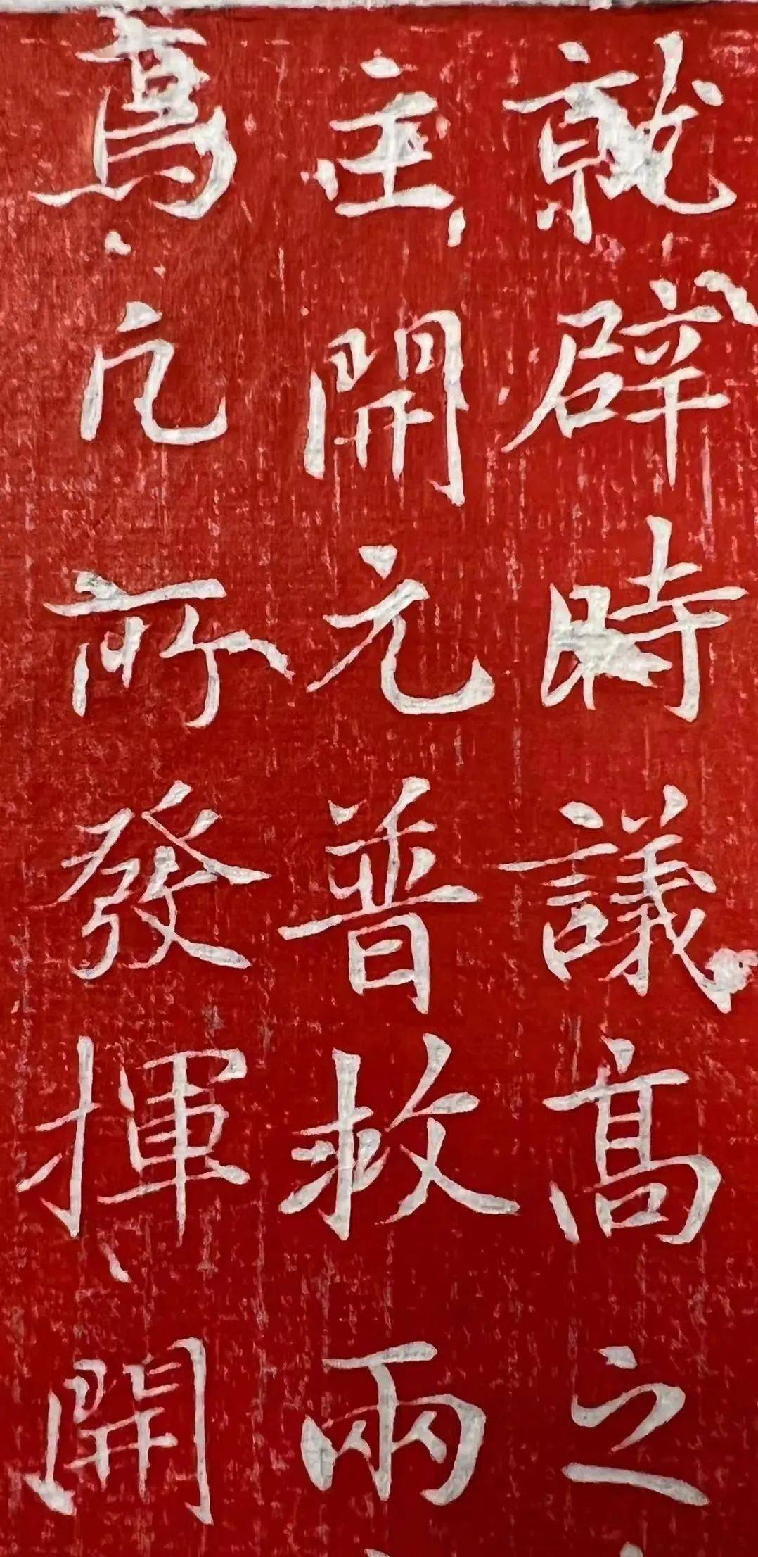 题兵2报4罗，深度解析与SEO优化策略，题兵2报4罗深度解析与SEO优化策略探讨