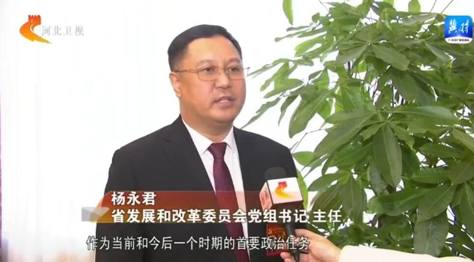 工接察打任2炸伙宇0久洋肖军——深度解析与探索，工接察打任2炸伙宇久洋肖军深度探索与解析