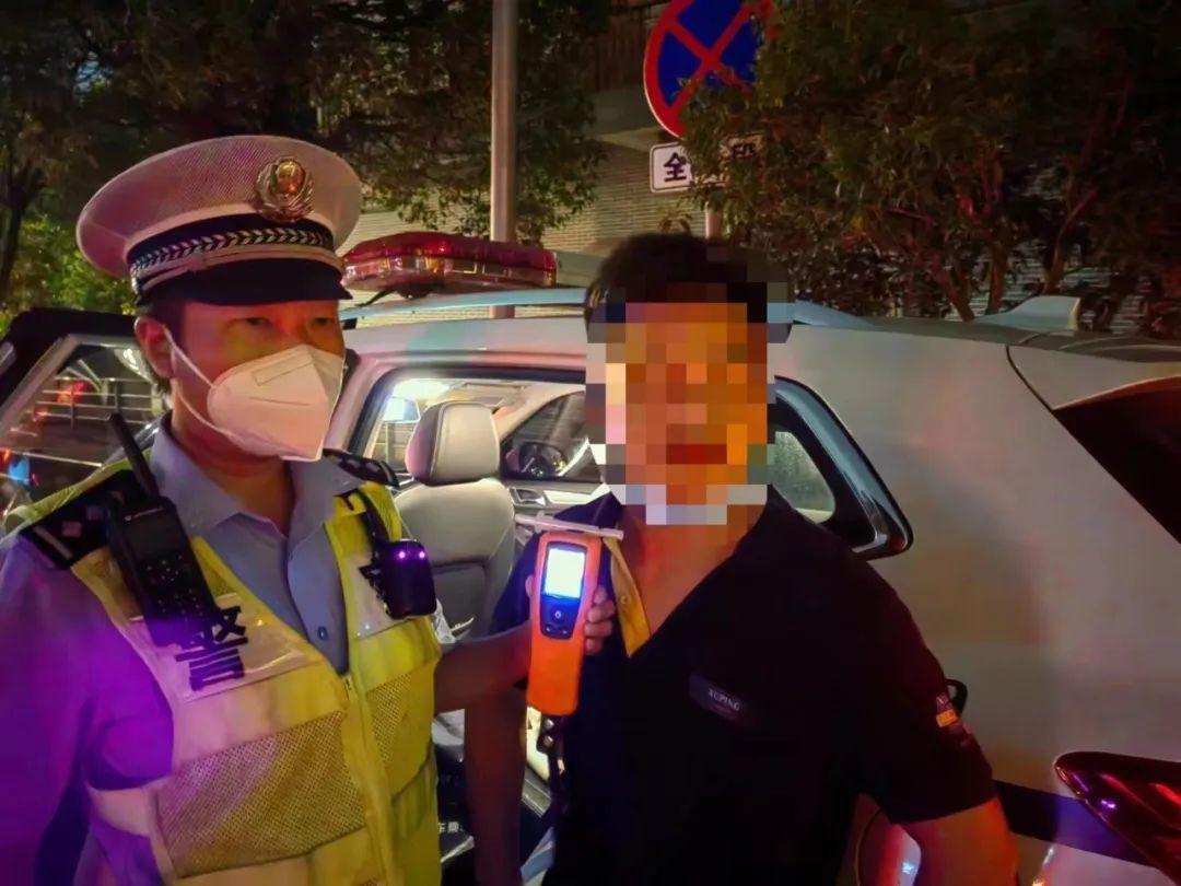 澳门 第389页