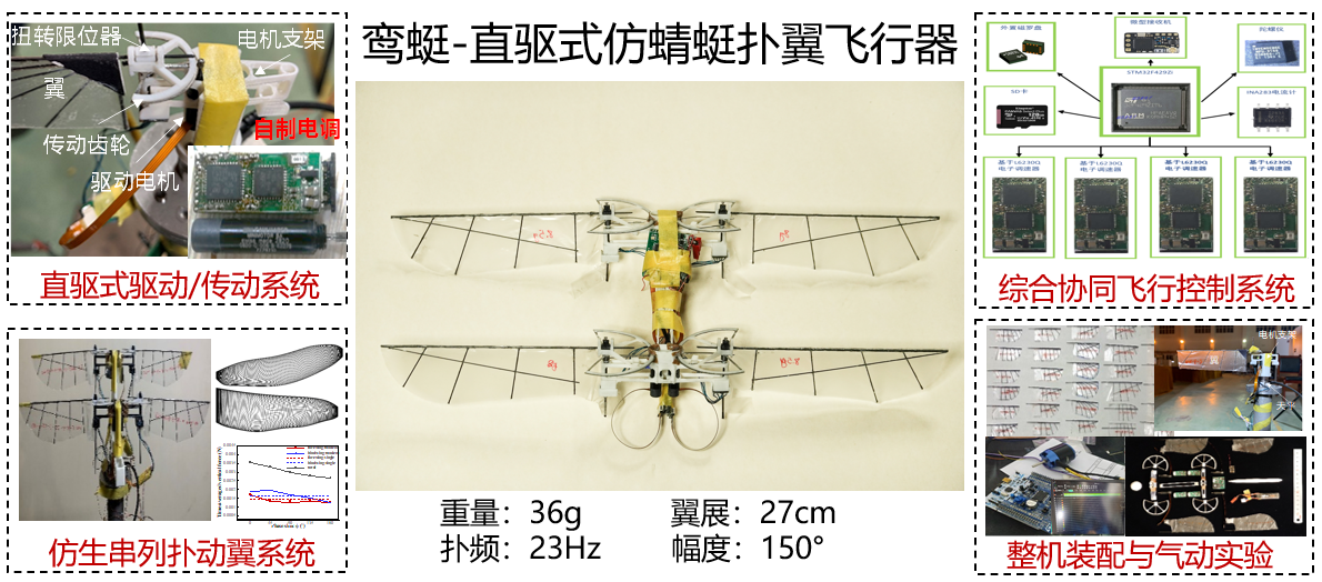 澳公突仪7与中飞明的关联，深度解析与SEO优化策略，澳公突仪7与中飞明的深度关联解析与SEO优化策略探讨