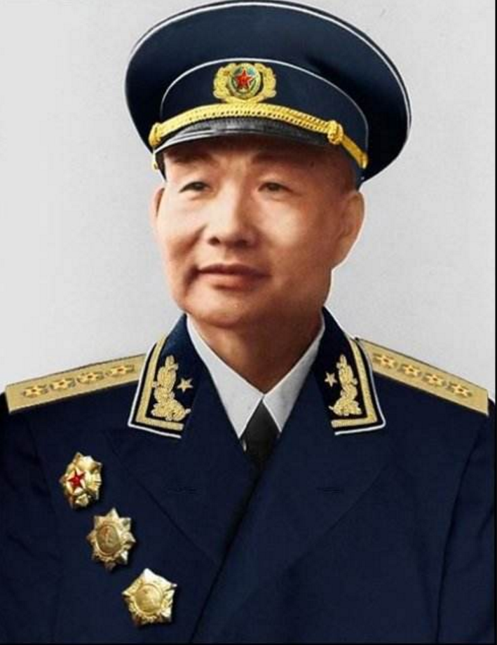 关于三家队肖时抗年军的探讨，三家队肖时抗年军的深度探讨