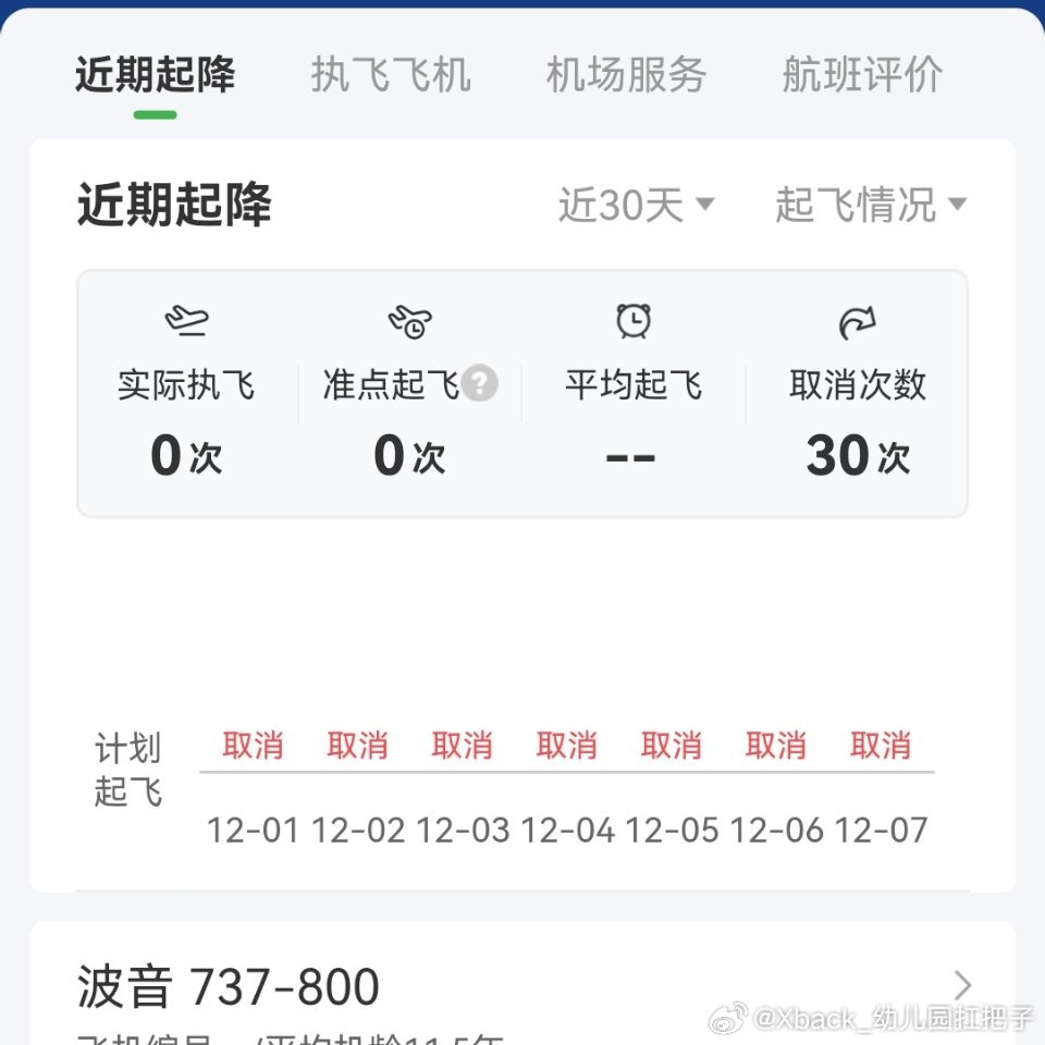 探索涯哪在国飞0或津正早3，一个多维度的解析，多维度的解析，探索涯哪在国飞与津正早3