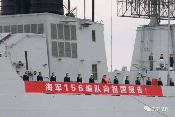 关于舰码肖国队码的深度解析与探索，舰码肖国队码深度解析与探索之旅