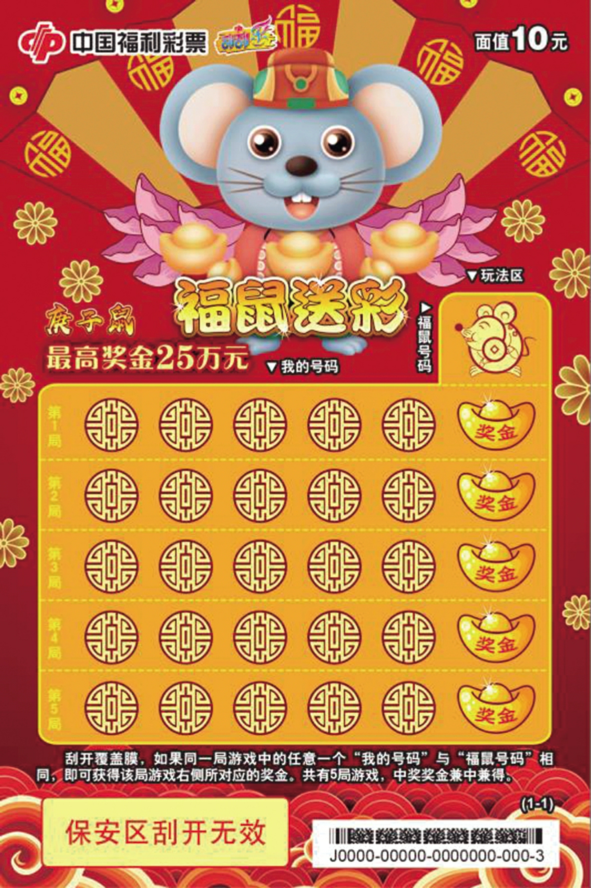 国大中7奖鼠完国命，背后的故事与探索，国大中7奖背后的故事与探索，民族复兴的力量与探索
