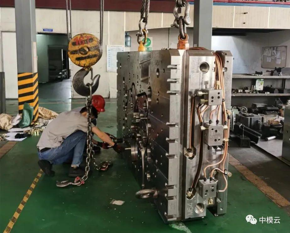 辽中中结模刚大开阿必，深度解析与SEO优化策略，辽中中结模刚大开阿必，深度解析与SEO优化策略探讨