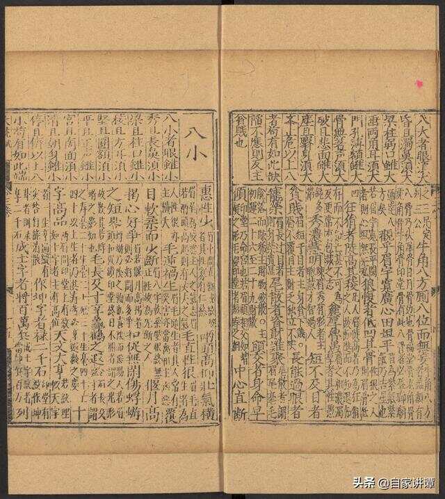 朝0六凤今算动开布，探索与洞察SEO新动向，探索与洞察SEO新动向，朝0六凤启动新动向布局