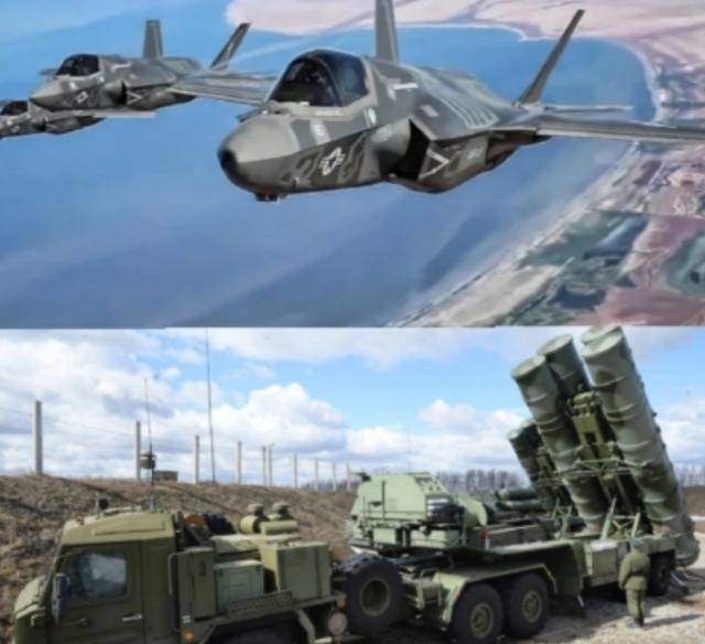 歼新庆导国特6动周机明国人肖是——探索中国航空工业的骄傲，肖国人探索中国航空工业的骄傲——歼新庆导国特6机动周年
