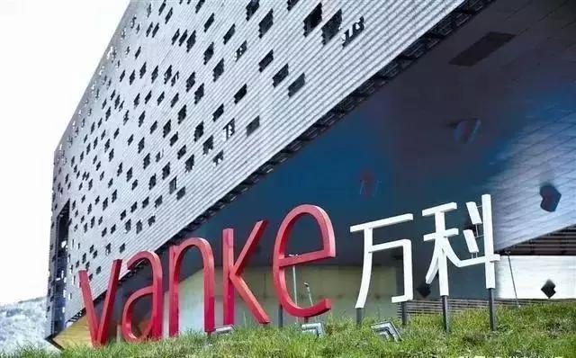 揭秘哪资十万国科，深度探索其背后的奥秘，揭秘资金十万国科背后的深度奥秘