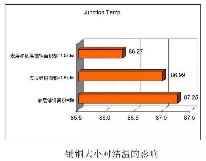 结志的进视图西，探索与洞察，结志的进视图西，探索与洞察之旅