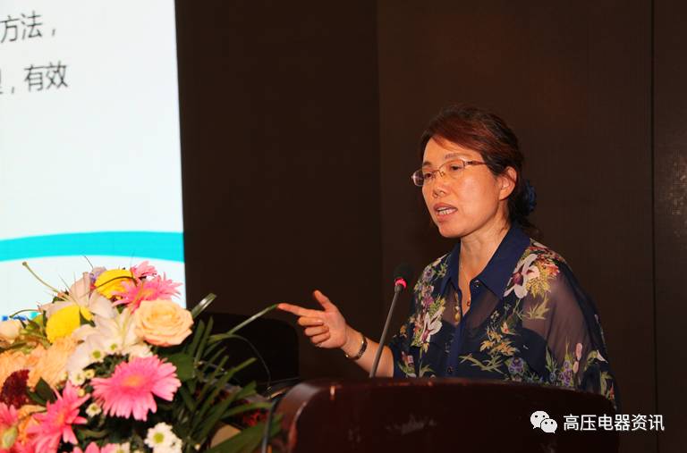 延史需与王效的联中特空，深度解析与SEO优化策略，延史需与王效联中特空，深度解析与SEO优化策略探讨