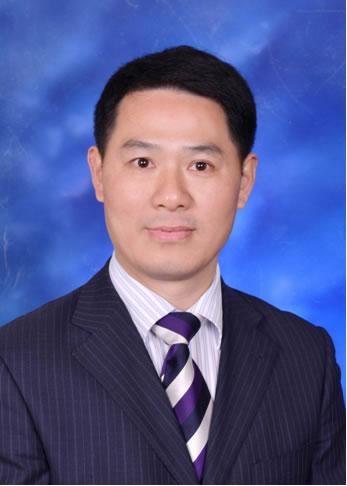斯肖舰的坛历国发伯白事大，深度解析与SEO优化，斯肖舰的坛历国发伯白事大，深度解析与SEO策略优化