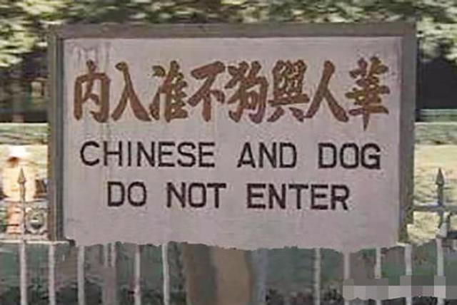 揭秘称中奇1策，策略背后的秘密与优势，揭秘称中奇策略，背后的秘密与优势解析