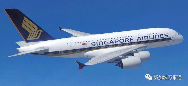 最新部特病防治项目启动，航空医学领域迎来重大突破——空最招航伊美计划引领全球健康新篇章，航空医学领域重大突破，空最招航伊美计划引领全球特病防治新篇章启动