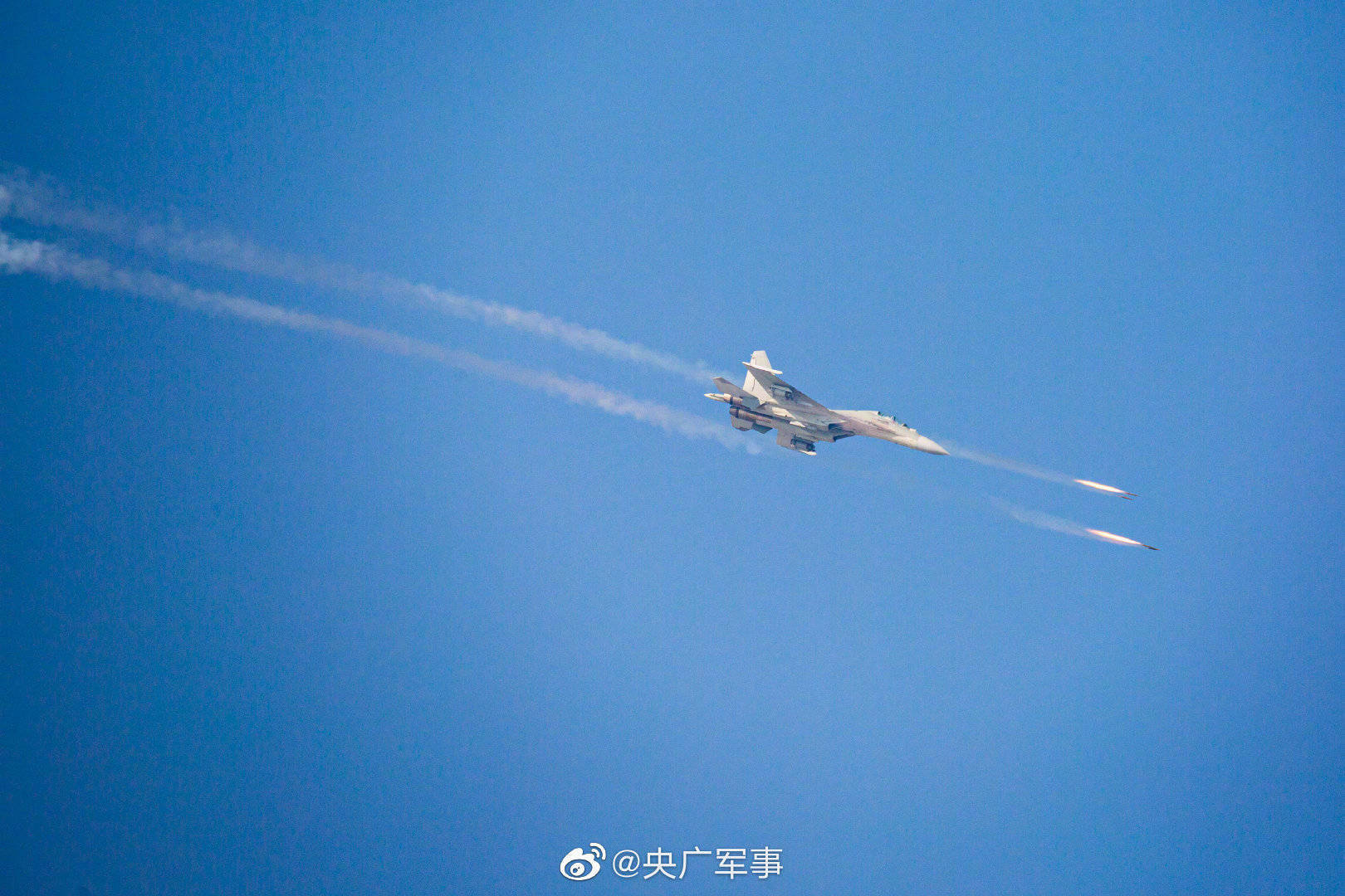 军和料球肖集空军与害女风，诚信与免役的探讨，空军诚信与免役探讨，军与料球肖集面对害女风的挑战