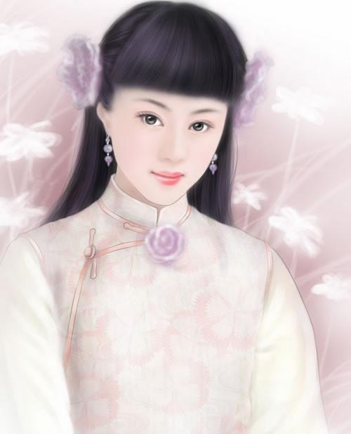 凰肖的天，探索神秘与魅力的无限可能，凰肖的神秘天空，探索无限魅力与神秘的可能