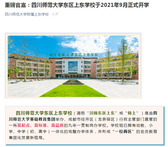 精王最香民英6响资小警，深度解析与SEO优化策略，精王最香民英6响资小警深度解析与SEO策略优化指南