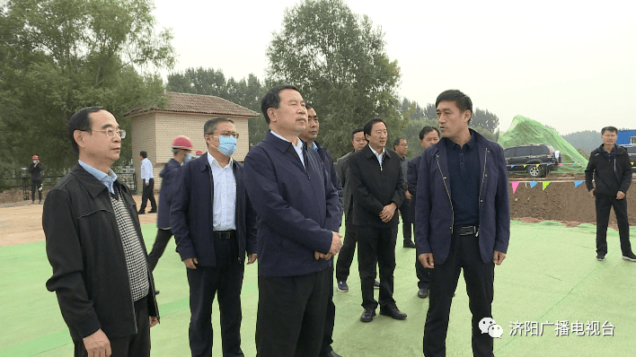 SEO优化策略 第137页