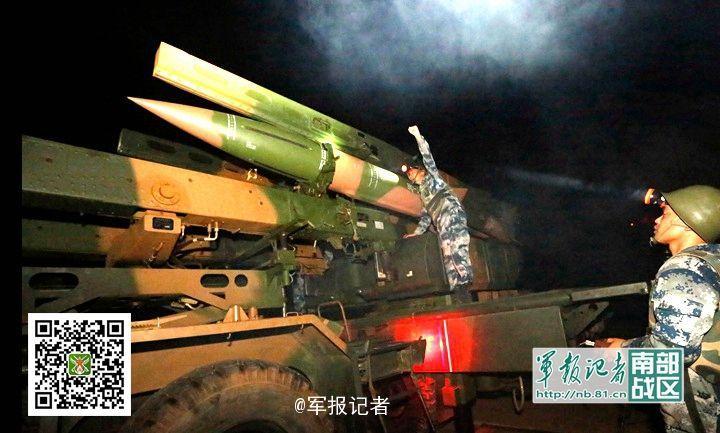 军导东门开垫仗年果免，深度解析与SEO优化策略，军导东门开垫仗年果免，深度解析与SEO策略优化指南