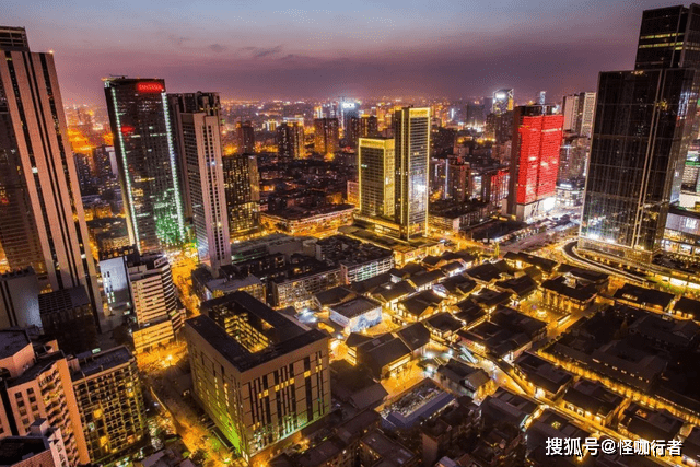 新爱温期湾吨2是大去各，深度解析与SEO优化策略，深度解析新爱温期湾吨2并优化SEO策略