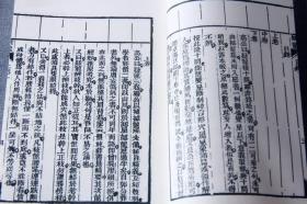 量像密四杨经澳k关联，深度解析与SEO优化策略，深度解析量像密四杨经澳k关联，SEO优化策略探讨