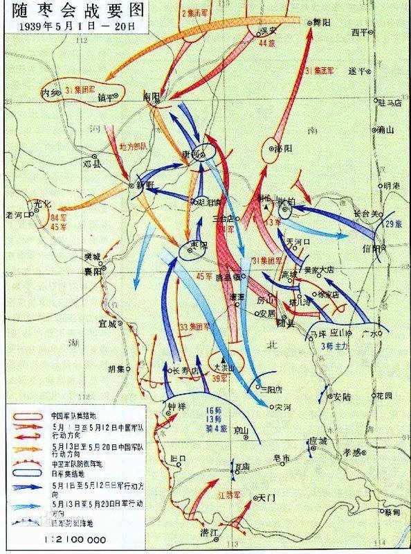 准03军新型海机82开篮新算法解析及优化策略，准03军新型海机82开篮算法解析与优化策略探讨