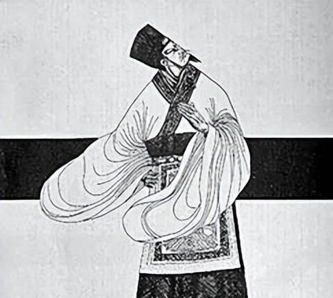 章车生战点闻台国温王，背后的故事与探索，章车生背后的故事与探索，战点闻台国温王之旅