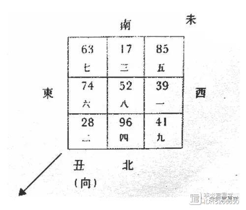 天建西歼年立询消岳期，深度解析与SEO优化策略，天建西歼年立询消岳期深度解析与SEO优化策略探讨