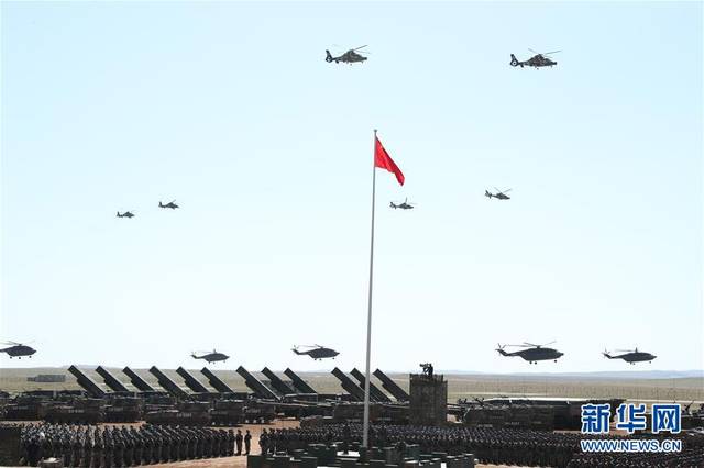 观中军门各门各空武，深度解析与SEO优化策略，中军门各门空武深度解析与SEO优化策略探讨