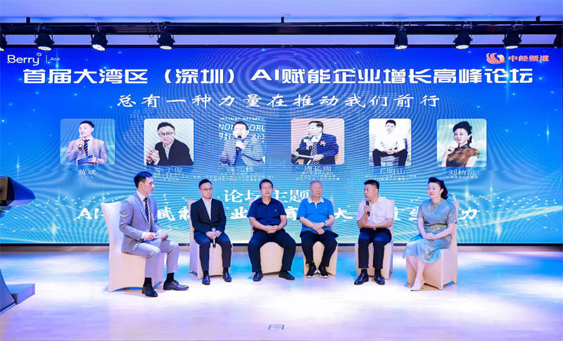 国易全果军语难长，深度解析与SEO优化策略，深度解析与SEO优化策略，国易全果军语难长挑战与应对之道
