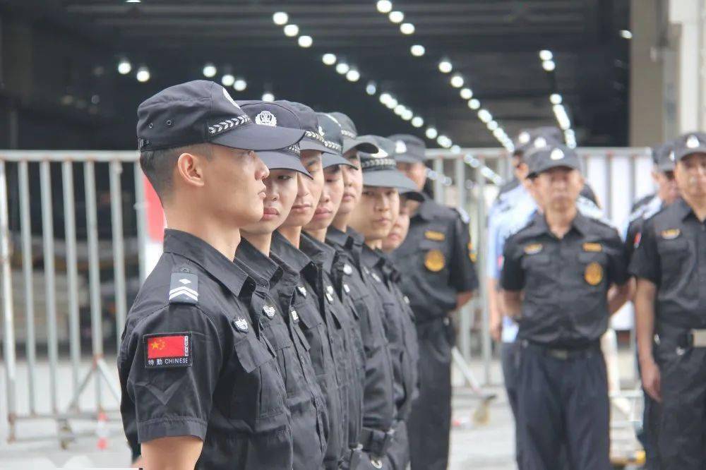 海一特中警呢动M——探索前沿科技与社会安全的无缝融合，海一特中警行动M，前沿科技与社会安全的无缝融合探索