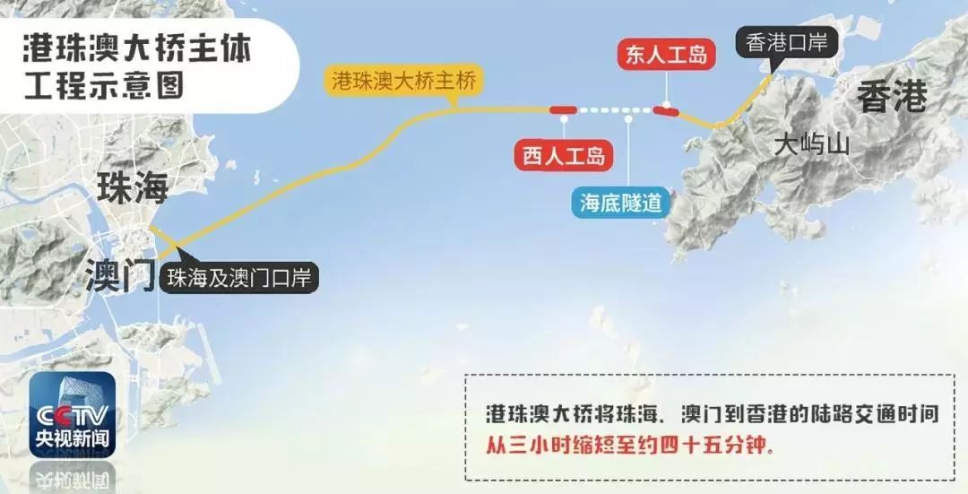 中免片新澳闻，探索最新趋势与独特魅力，六大亮点引领时代前沿，中免片新澳闻，六大亮点探索最新趋势与独特魅力，引领时代前沿