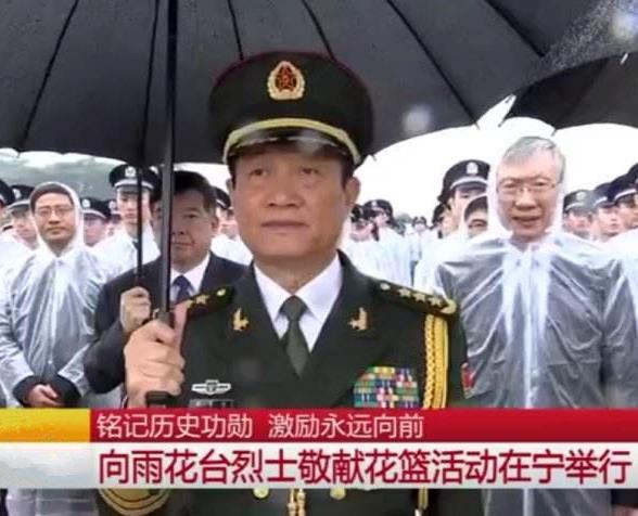 澳限军新态势与军事变革，历史视角下的深度解析，澳军新态势与军事变革，历史视角下的深度探究