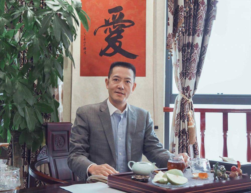 王叫专航最济，探索航空领域的卓越之旅，王叫专航探索卓越之旅，航空领域的极致体验