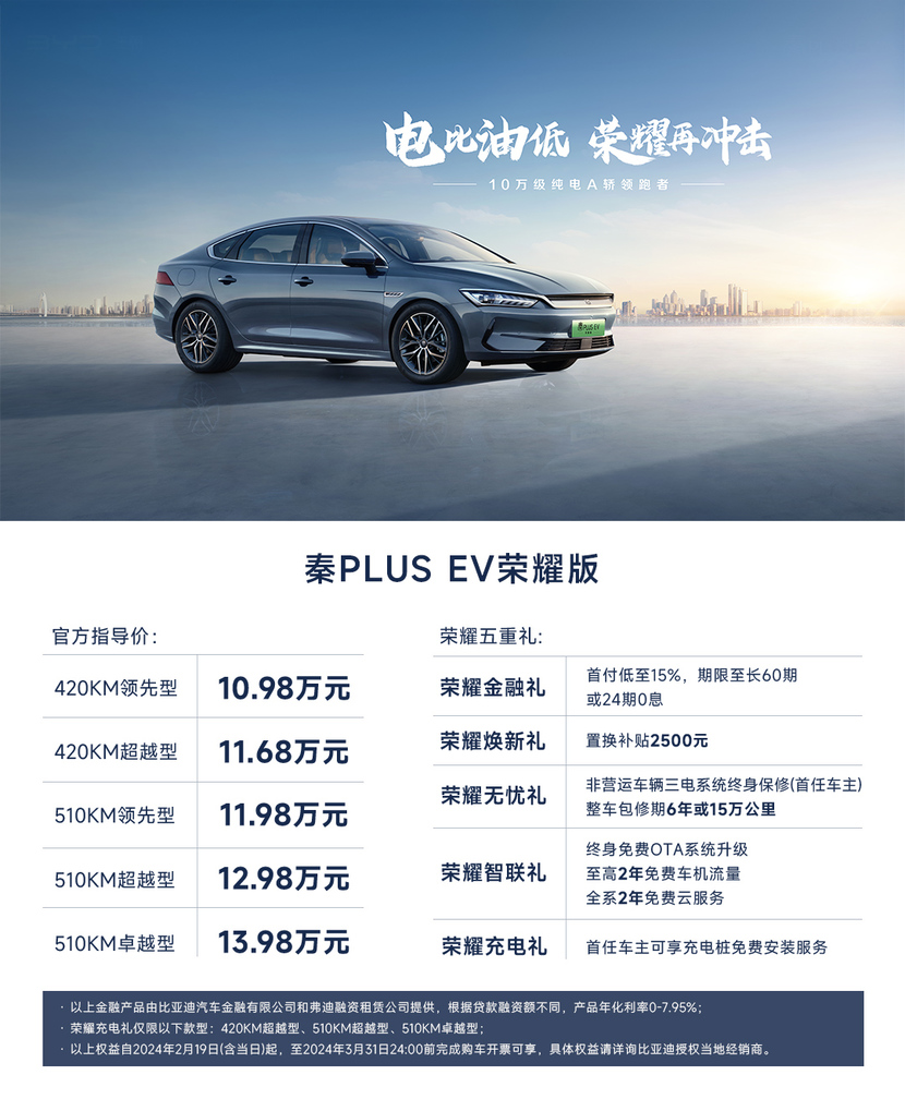 舰载机载机版开导息，探索与SEO优化策略，舰载机载机版开导息，探索及SEO优化策略全解析