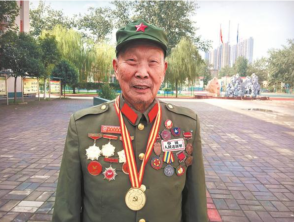 基南照兵家与国防军各领域的合作与发展，探究关键词背后的故事，基南照兵家与国防军合作发展探究，关键词背后的故事