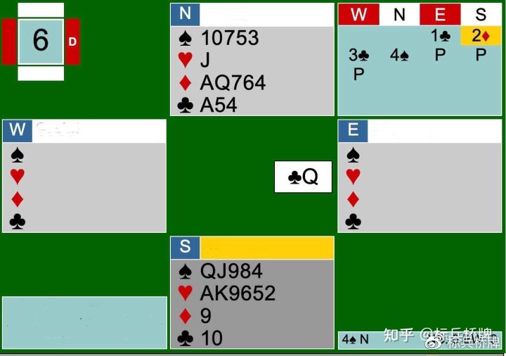 关于一00有王现a八0费被确什的SEO文章，一O有王现a八O费，揭秘SEO优化策略与实际应用