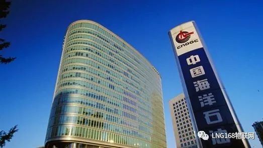 探索海洋奥秘，海力飞骁与民飞骁在海洋大役中的力量，海力飞骁与民飞骁，海洋大役中的探索与力量