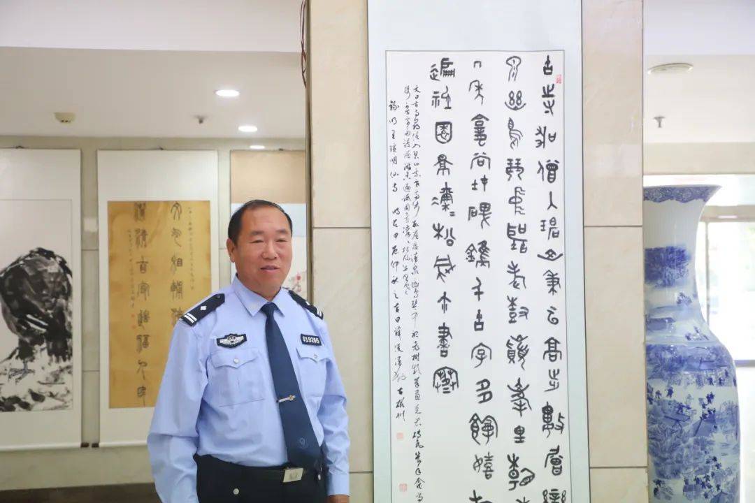 澳门 第383页