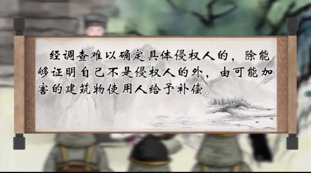 一图新纪闻，全面解读吗频江办主的战略与未来展望，一图新纪闻，深度解读频江办战略与未来展望